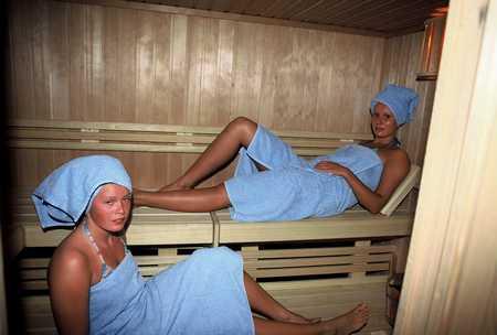 Hotell The (adults Only) 3*