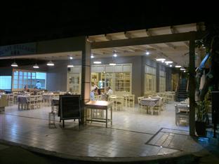 Hotell The (adults Only)